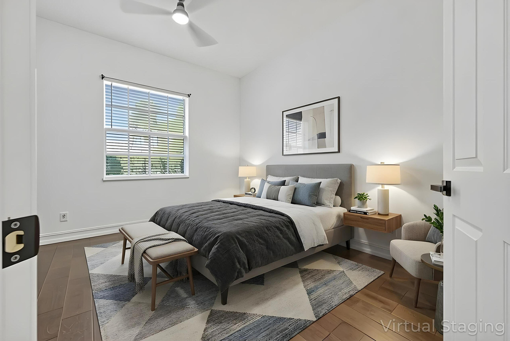 14780 Horseshoe Trace - Photo 21