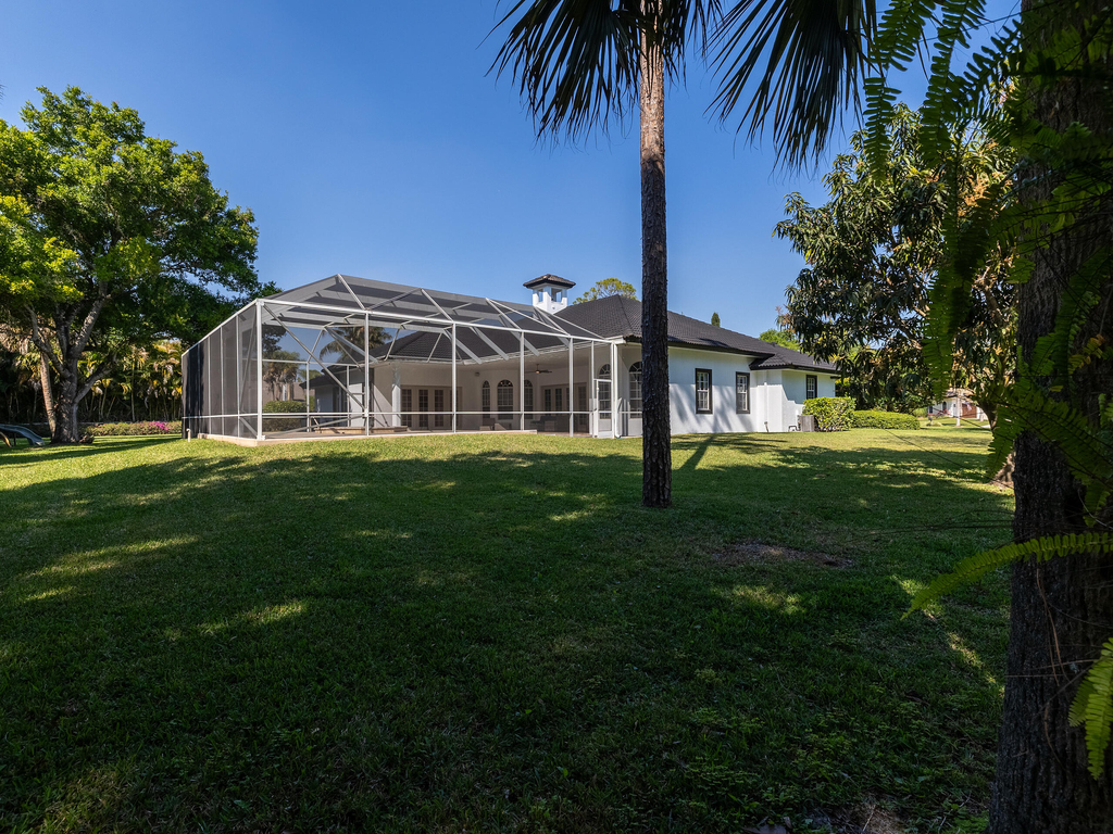 14780 Horseshoe Trace - Photo 49