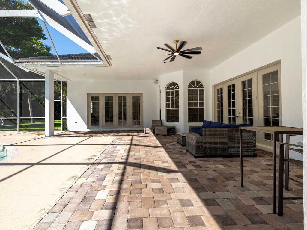 14780 Horseshoe Trace - Photo 43