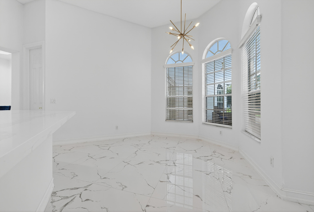 14780 Horseshoe Trace - Photo 3