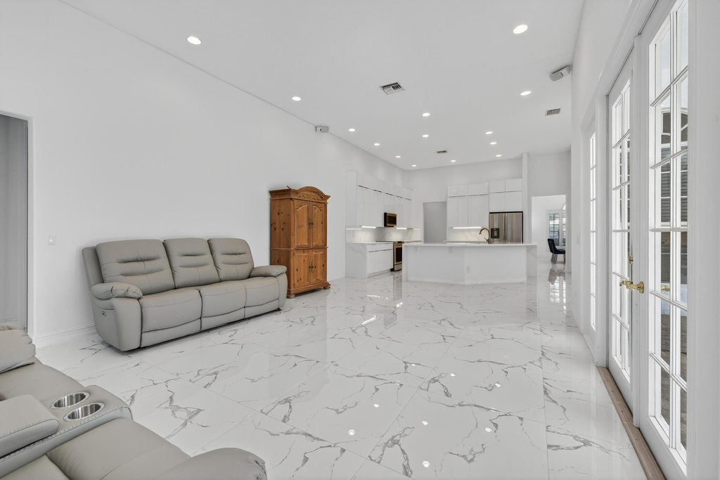 14780 Horseshoe Trace - Photo 36
