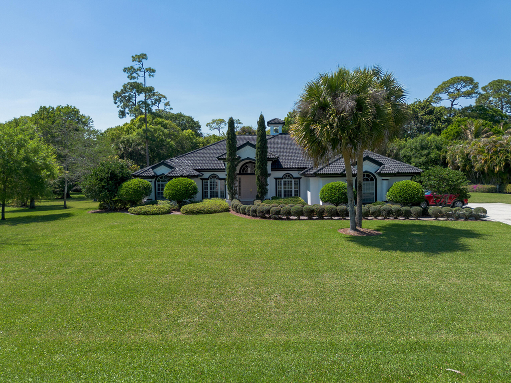 14780 Horseshoe Trace - Photo 51