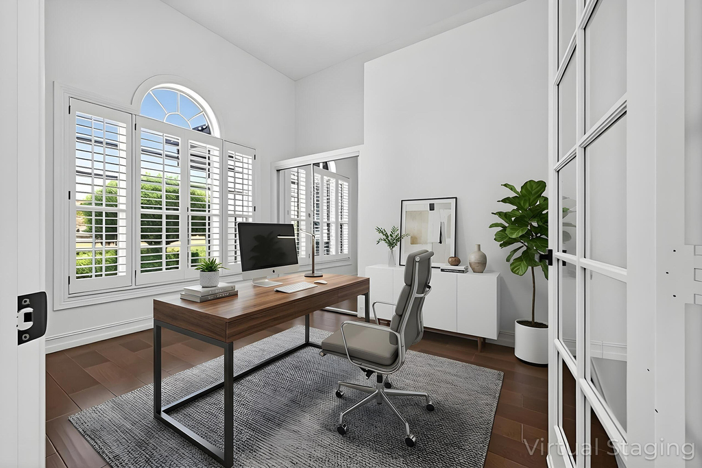 14780 Horseshoe Trace - Photo 4