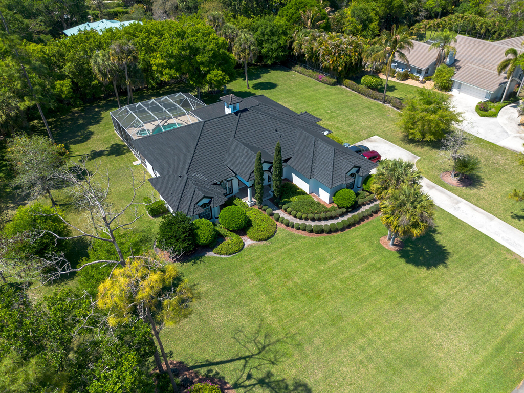 14780 Horseshoe Trace - Photo 50