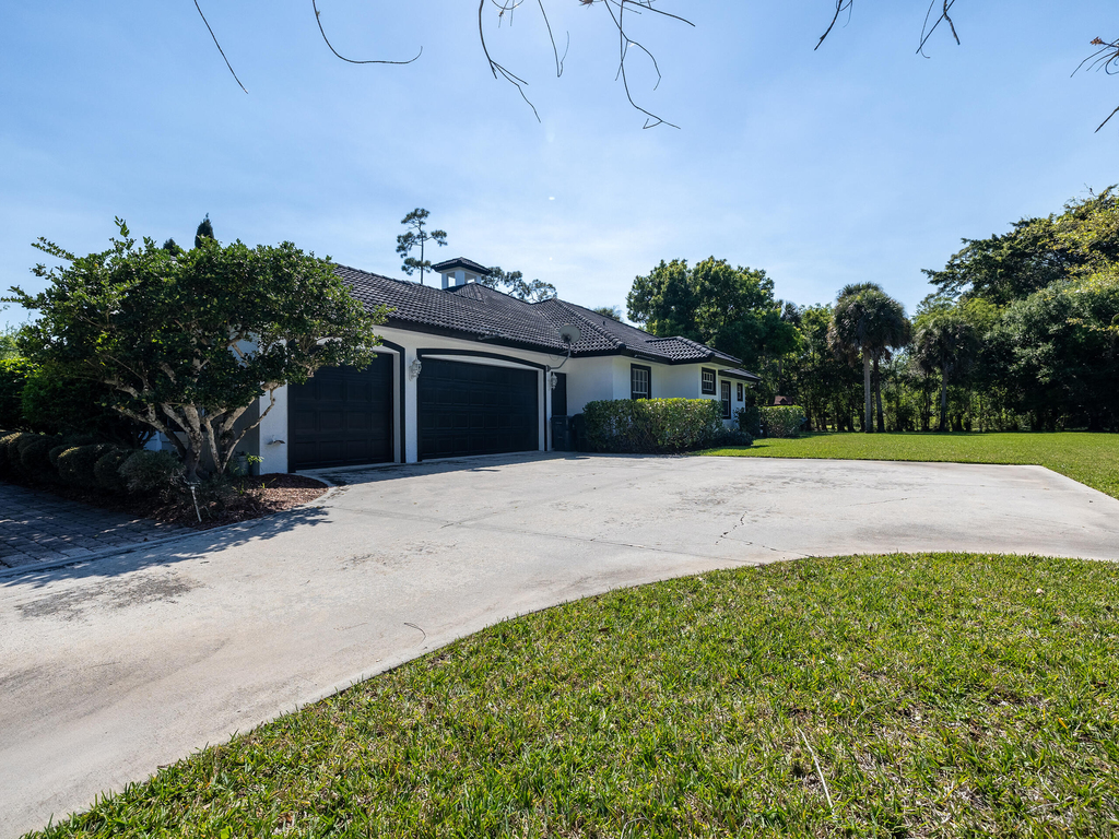 14780 Horseshoe Trace - Photo 45