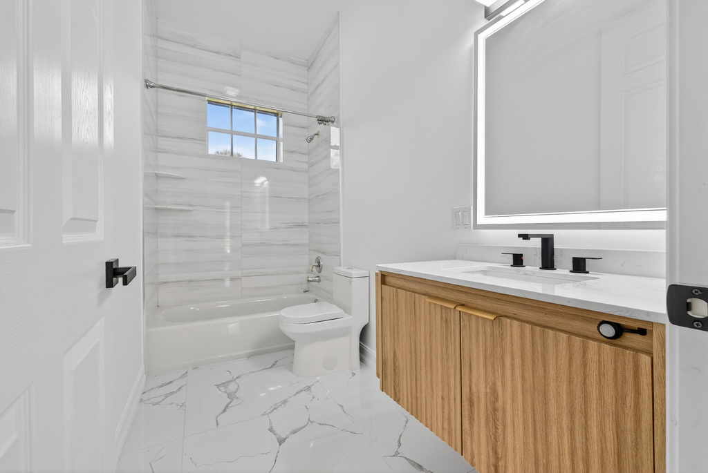 14780 Horseshoe Trace - Photo 29