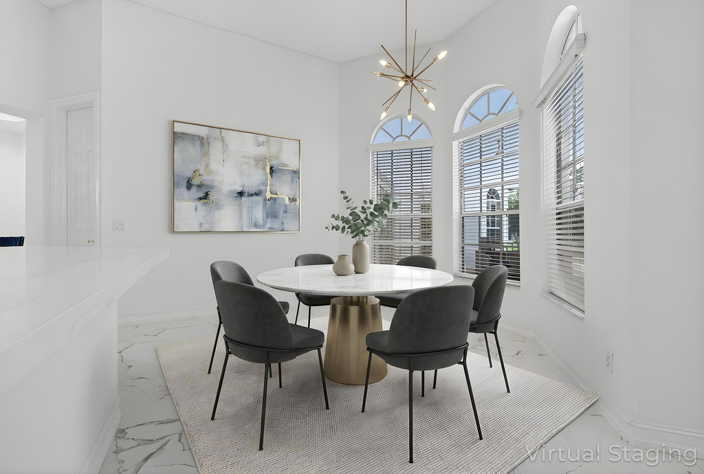 14780 Horseshoe Trace - Photo 2