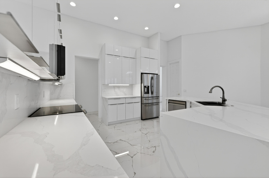 14780 Horseshoe Trace - Photo 30