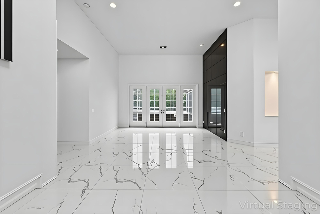 14780 Horseshoe Trace - Photo 15