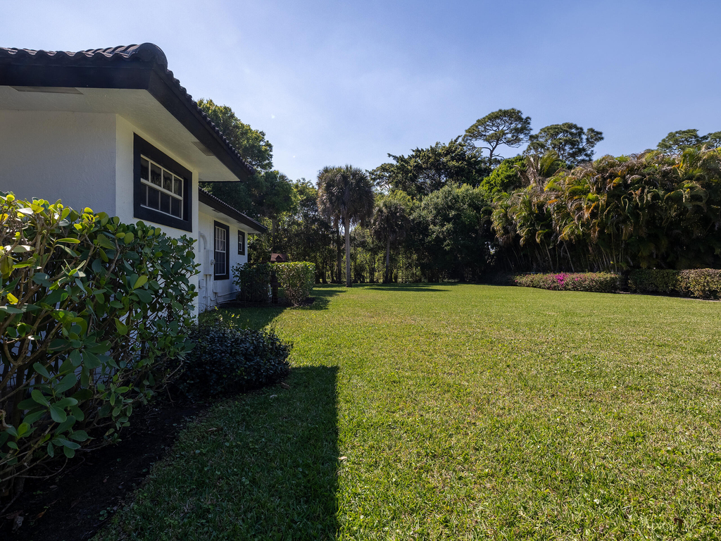 14780 Horseshoe Trace - Photo 47