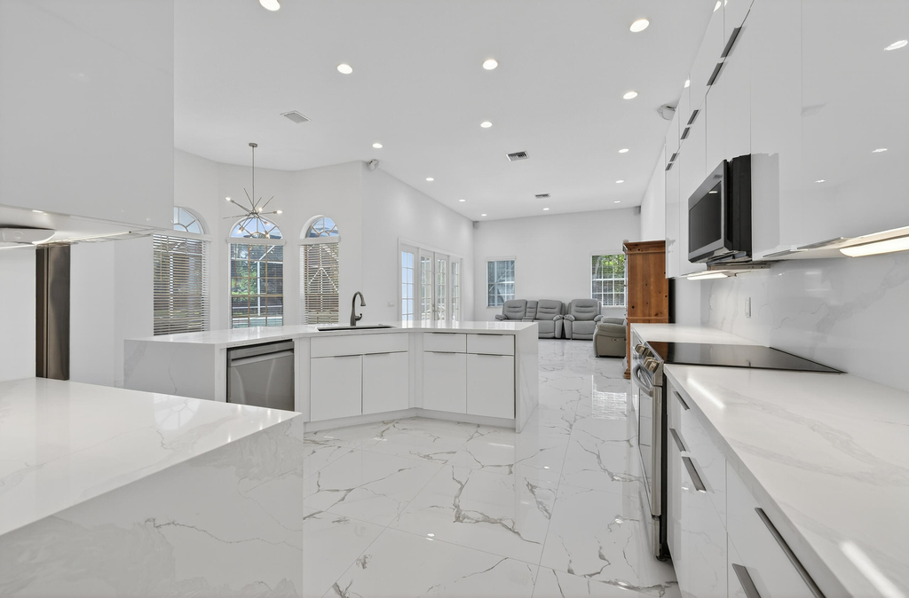 14780 Horseshoe Trace - Photo 33