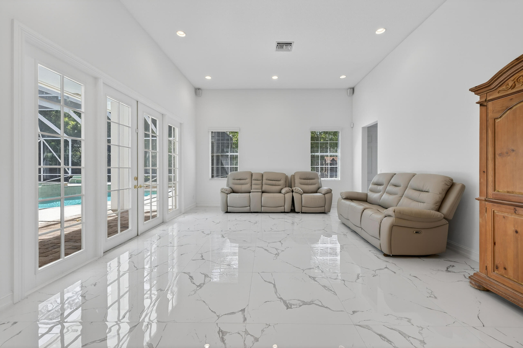 14780 Horseshoe Trace - Photo 34