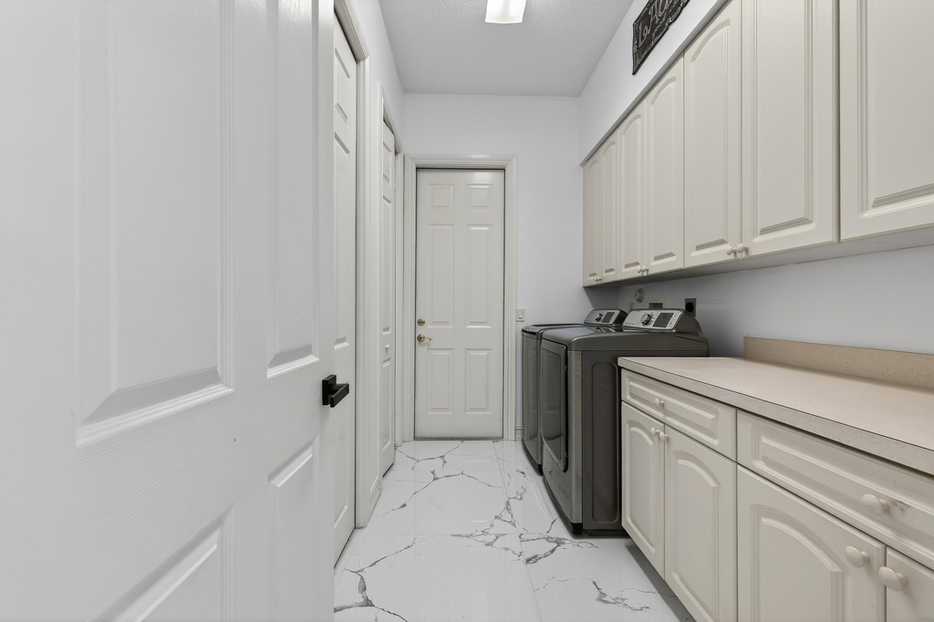14780 Horseshoe Trace - Photo 53