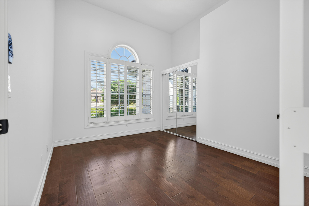 14780 Horseshoe Trace - Photo 5