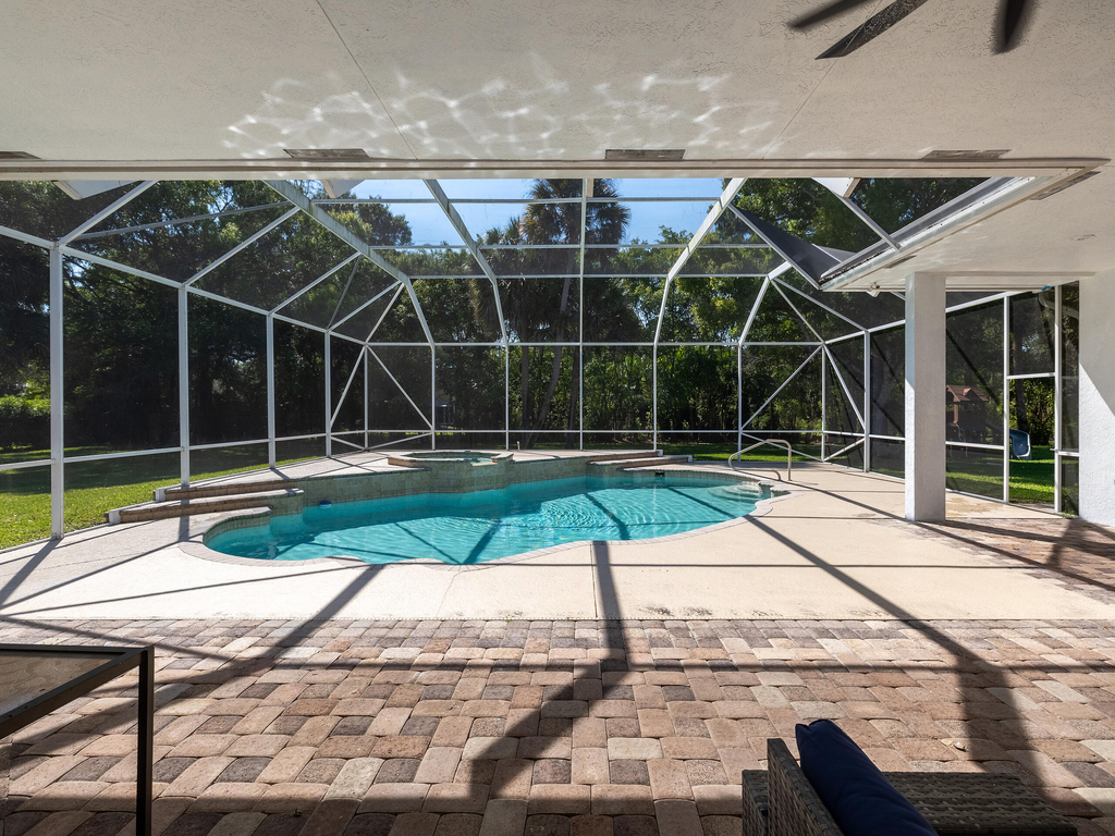 14780 Horseshoe Trace - Photo 38