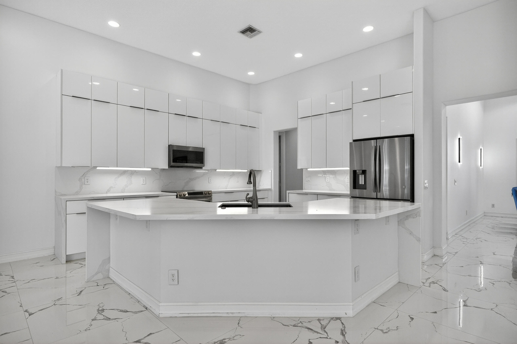 14780 Horseshoe Trace - Photo 1