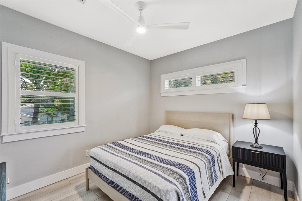 425 Hugh Street - Photo 19