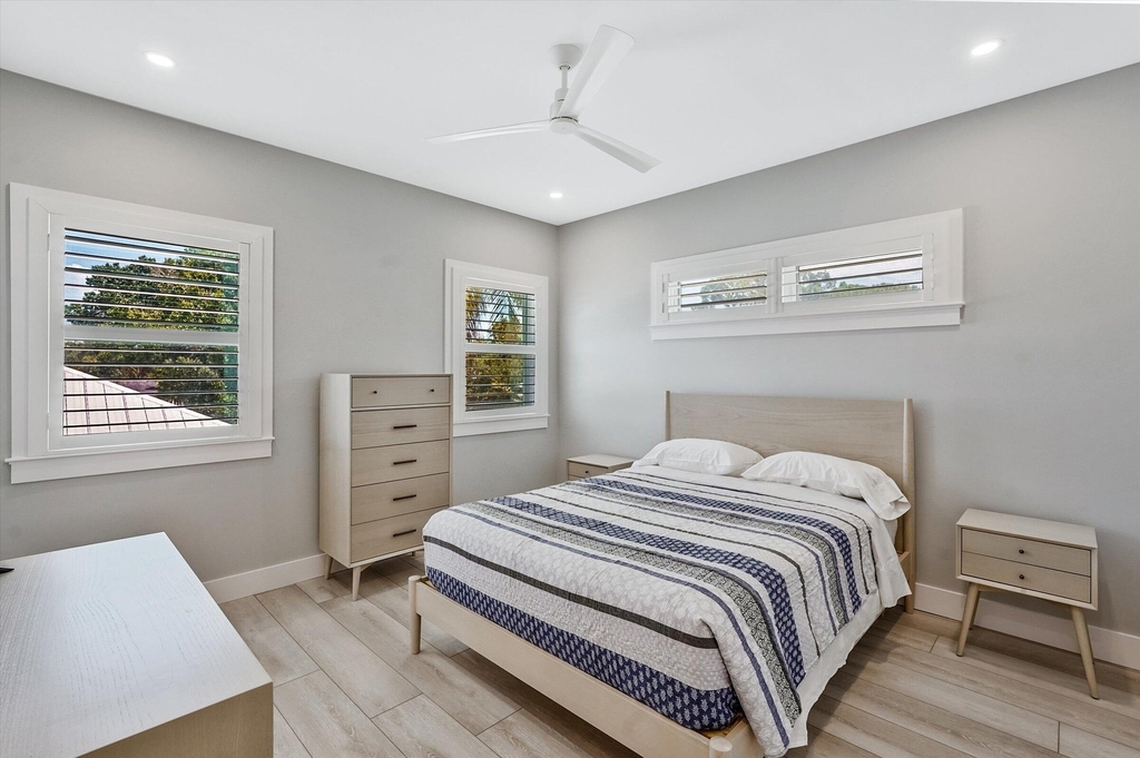 425 Hugh Street - Photo 27