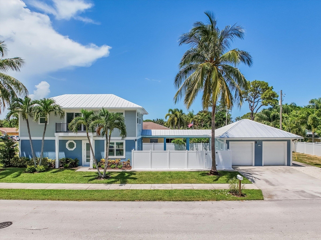 425 Hugh Street - Photo 35