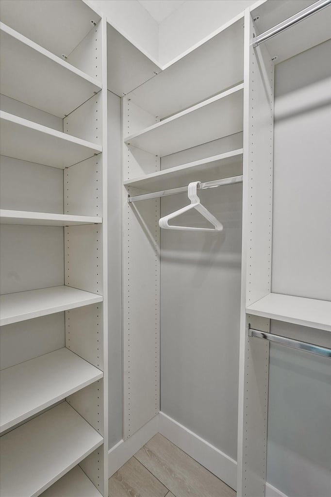 425 Hugh Street - Photo 31