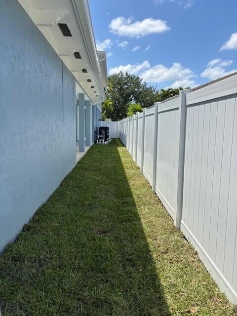 425 Hugh Street - Photo 40