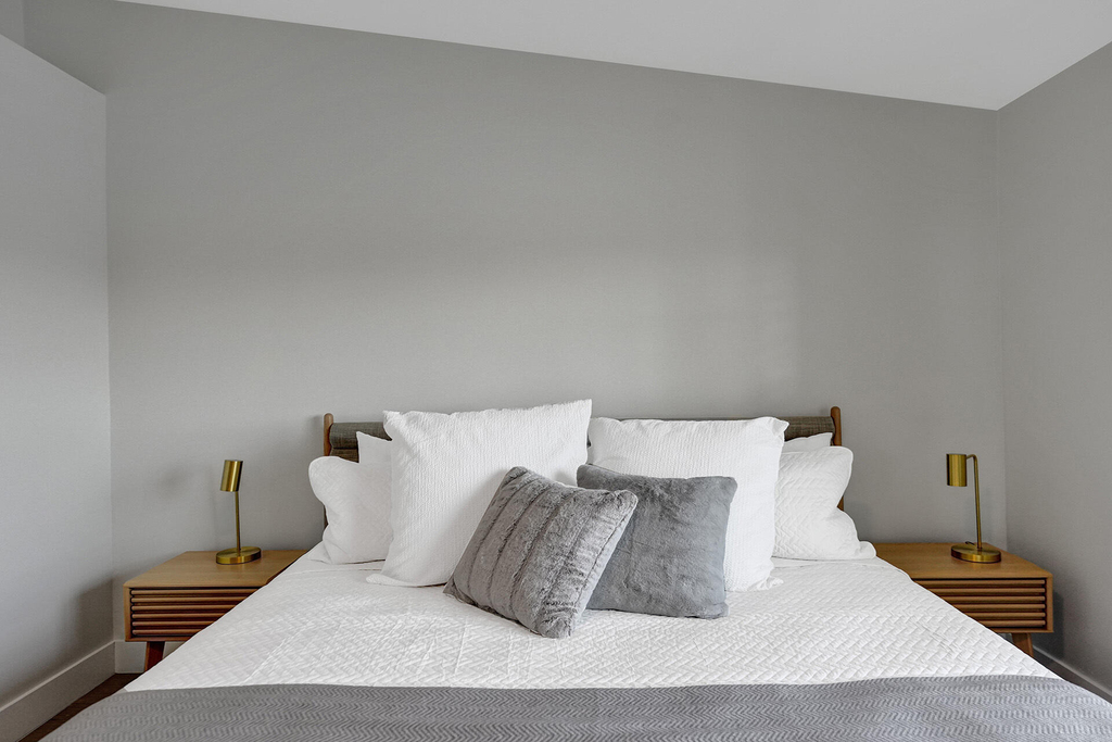 876 Jeffery Street - Photo 22