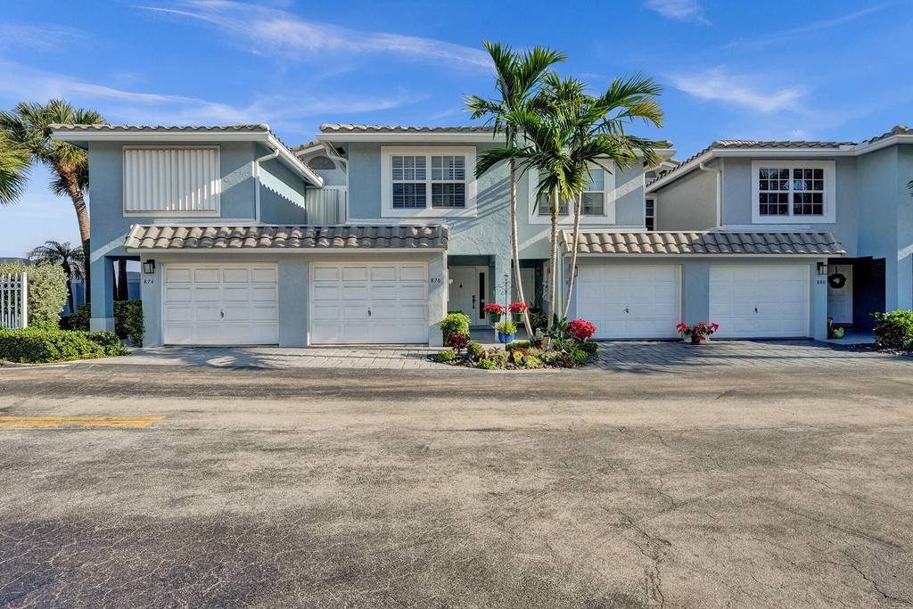 876 Jeffery Street - Photo 30