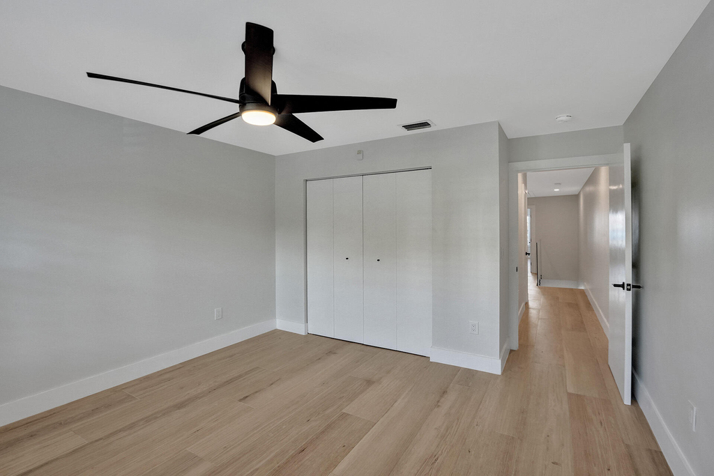 876 Jeffery Street - Photo 19