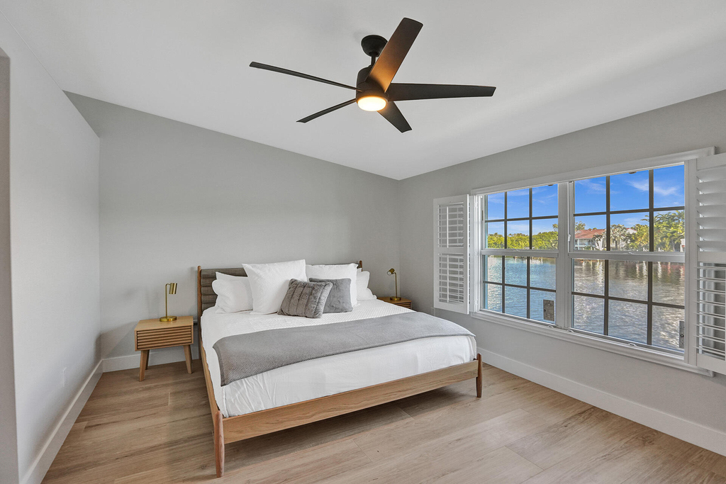 876 Jeffery Street - Photo 21