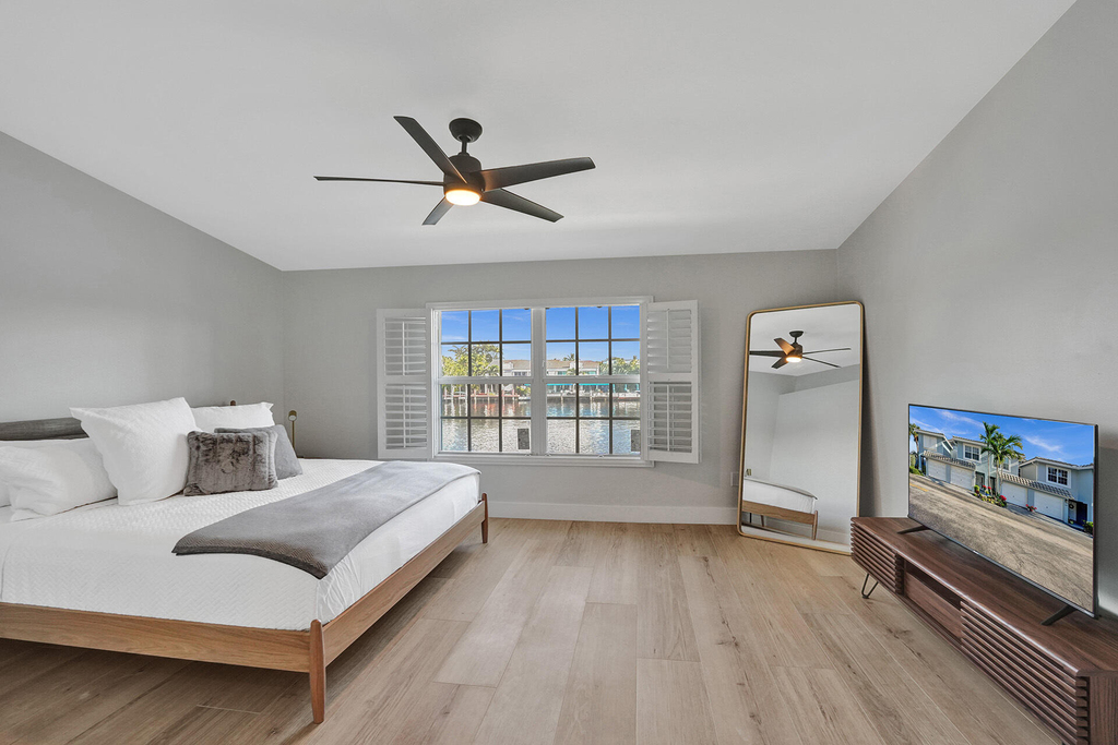 876 Jeffery Street - Photo 20