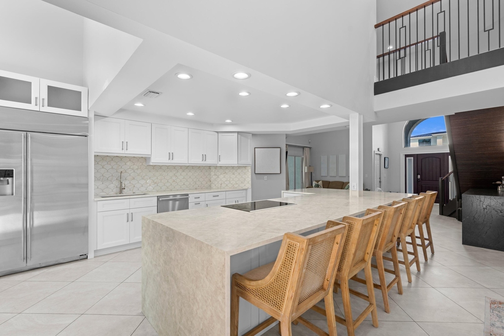 1050 Brooks Lane - Photo 10