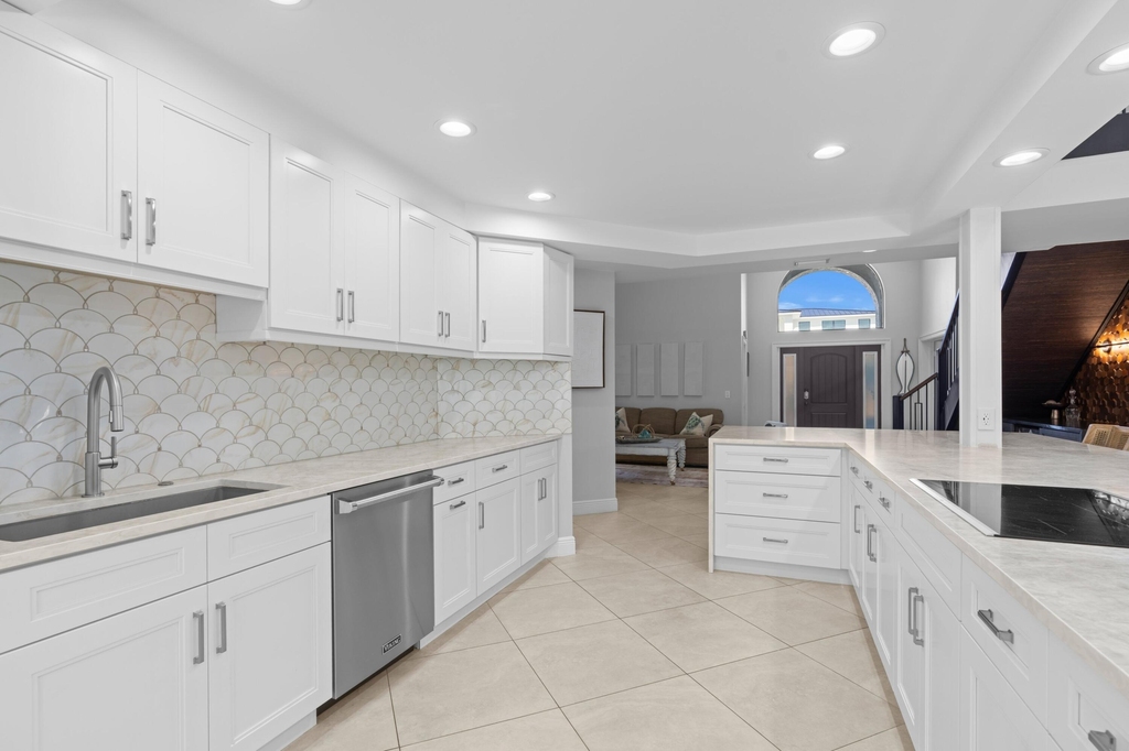 1050 Brooks Lane - Photo 4