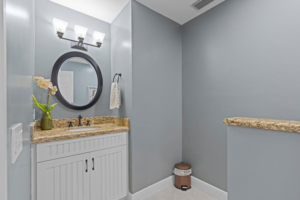 1050 Brooks Lane - Photo 19