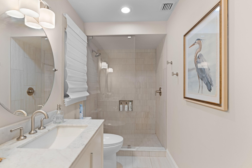 1050 Brooks Lane - Photo 30