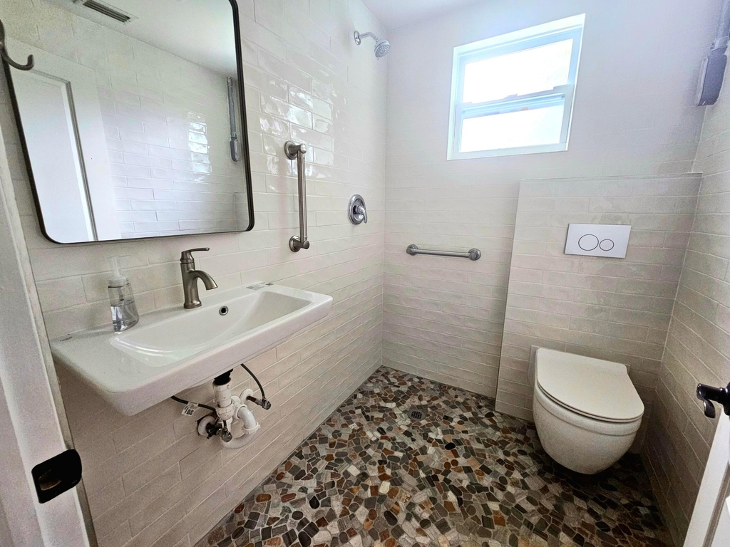 1621 Seaway Drive - Photo 13