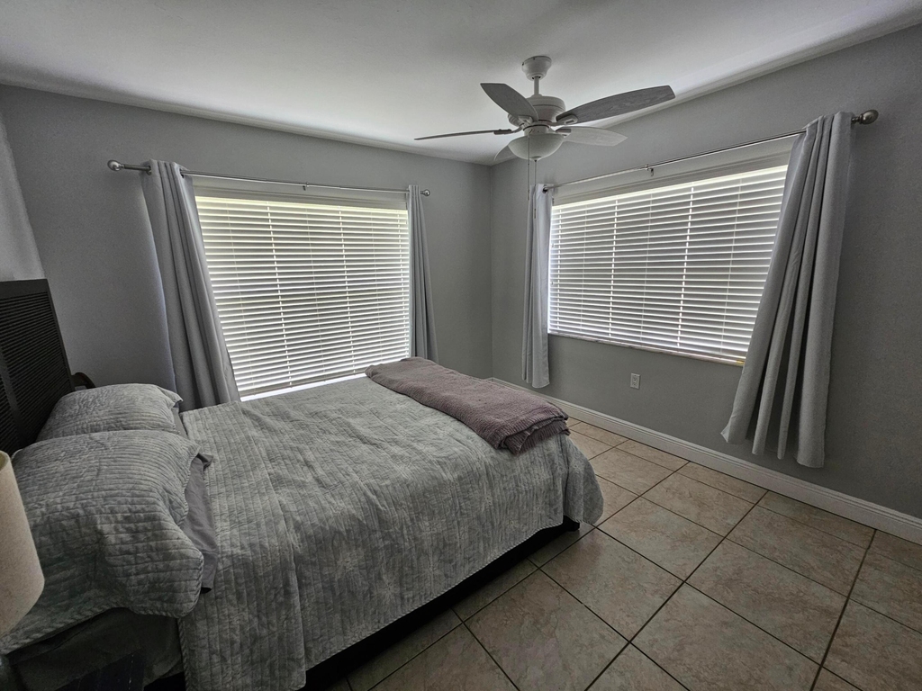 1621 Seaway Drive - Photo 12