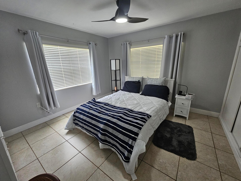 1621 Seaway Drive - Photo 9