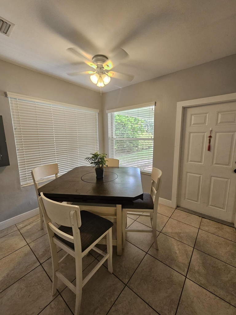 1621 Seaway Drive - Photo 7