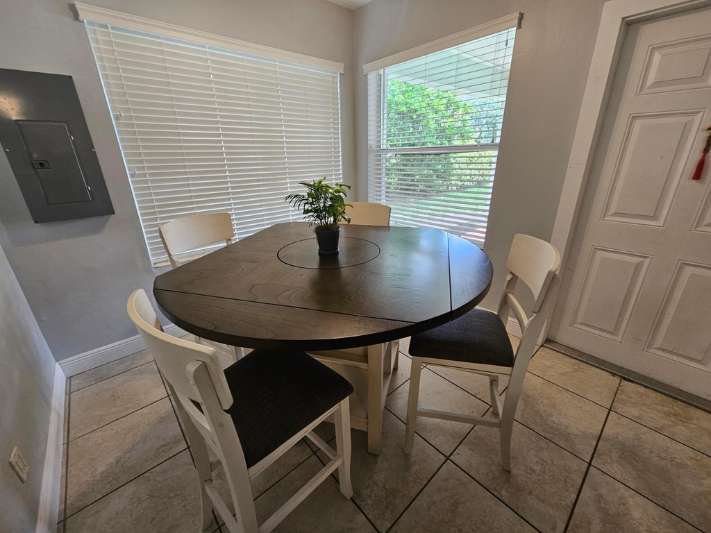 1621 Seaway Drive - Photo 8