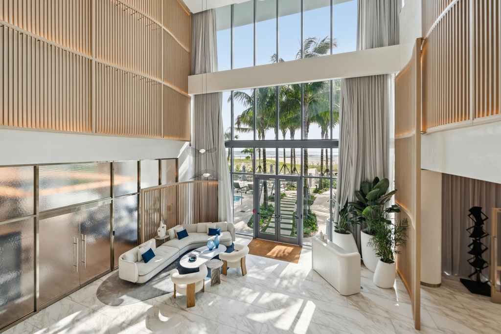 900 N Ocean Boulevard - Photo 55