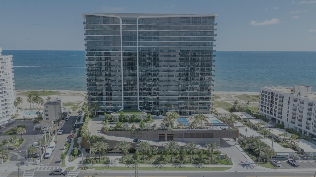 900 N Ocean Boulevard - Photo 36