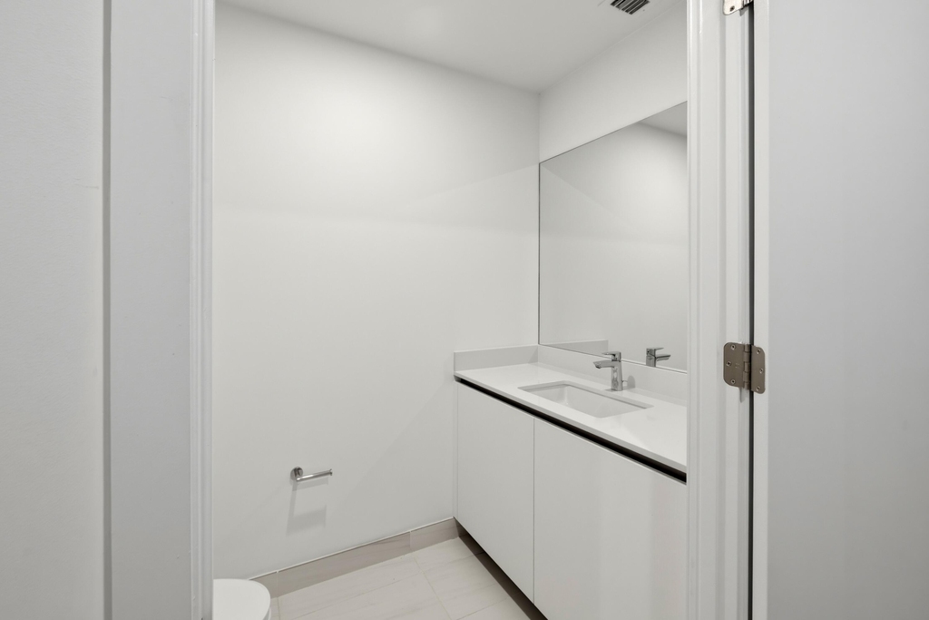 900 N Ocean Boulevard - Photo 30