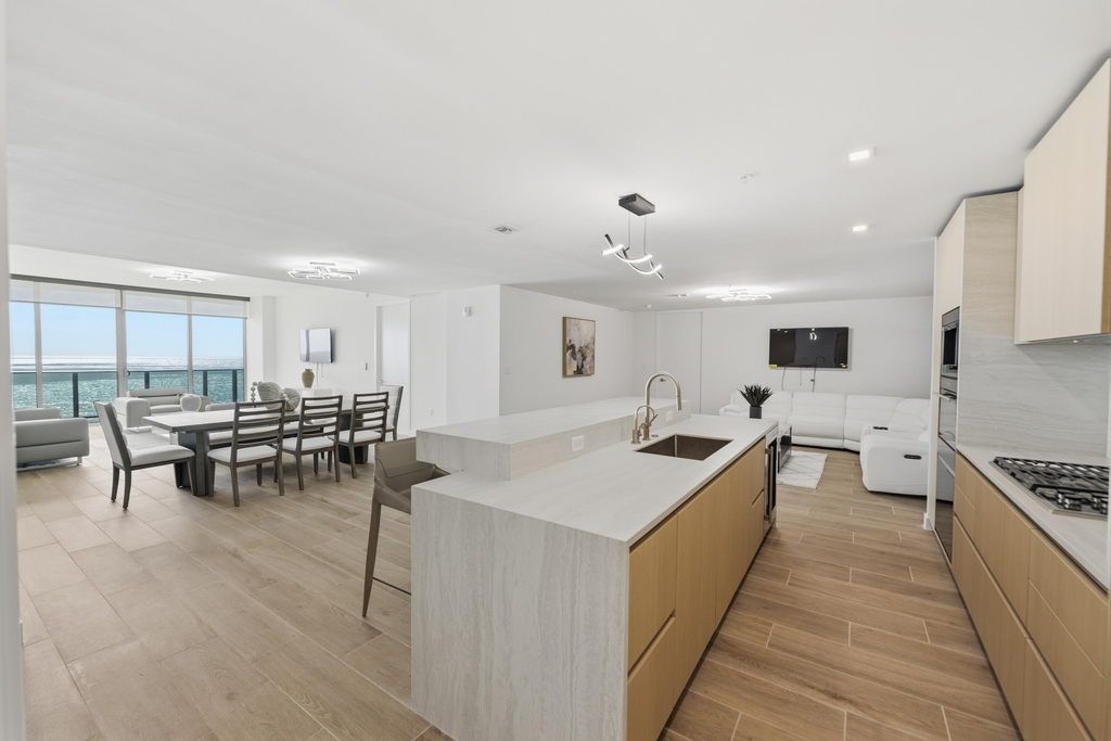 900 N Ocean Boulevard - Photo 10