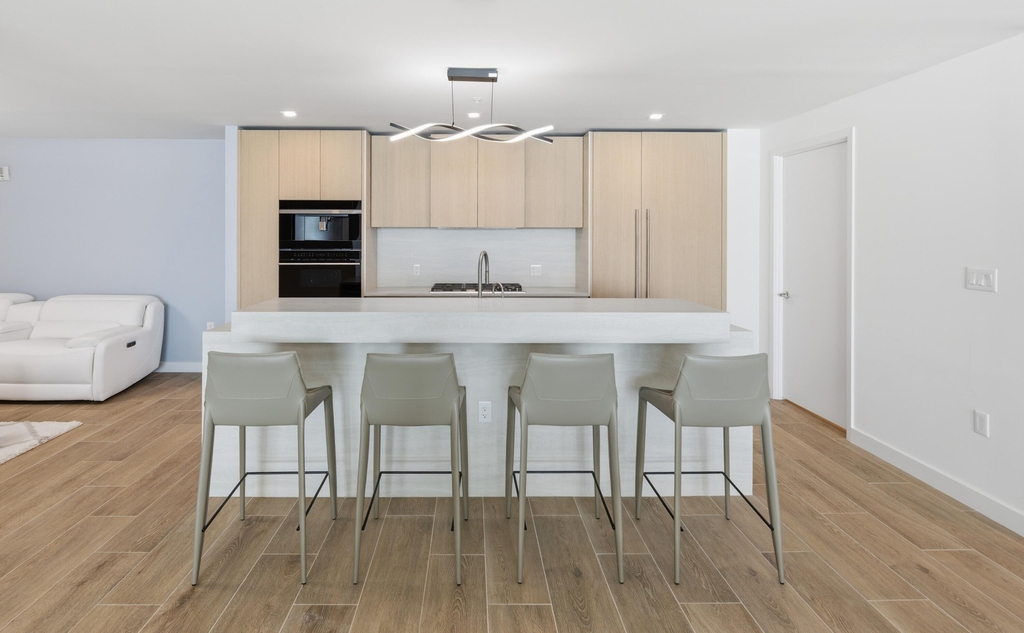 900 N Ocean Boulevard - Photo 9