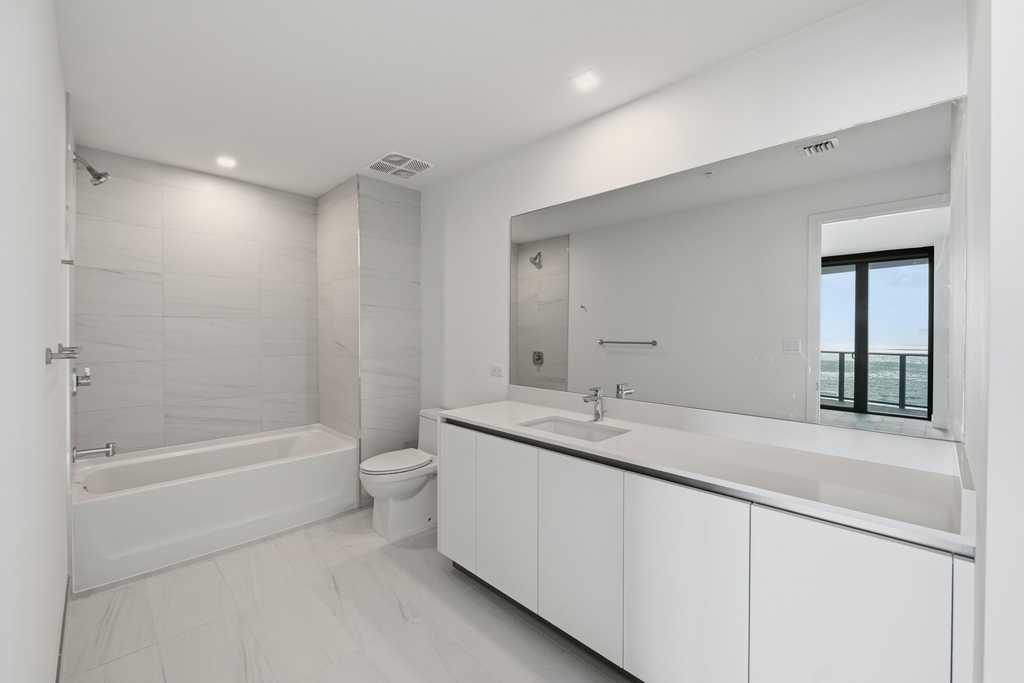 900 N Ocean Boulevard - Photo 28