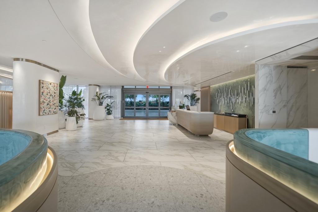 900 N Ocean Boulevard - Photo 44