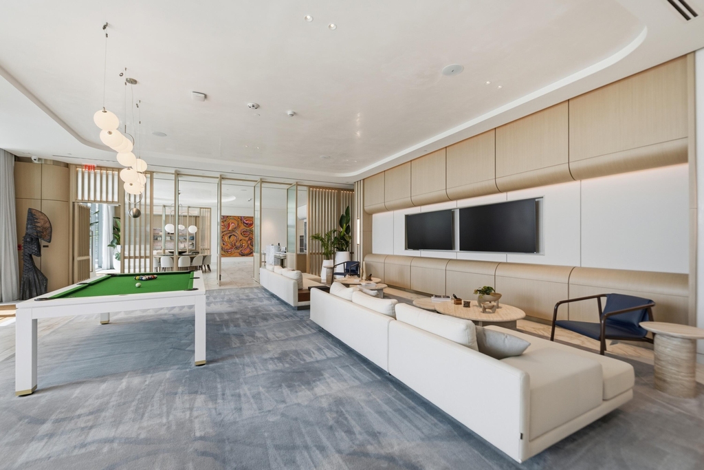 900 N Ocean Boulevard - Photo 52