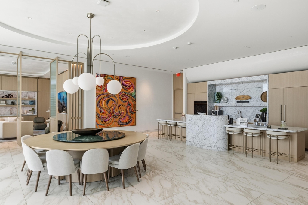 900 N Ocean Boulevard - Photo 53