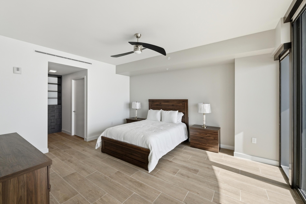 900 N Ocean Boulevard - Photo 24