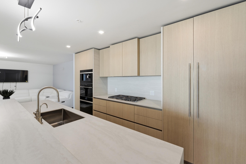 900 N Ocean Boulevard - Photo 15